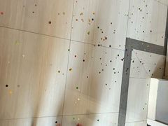-静宜和她的朋友(星海广场店)