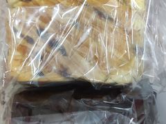 -爸爸糖吐司面包(悠唐购物中心店)