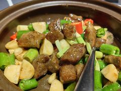 -翠府(翠湖北路店)