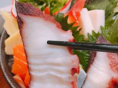 -大鲜生·亚洲菜融合小食堂