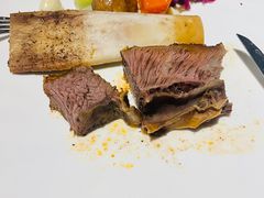 -王品牛排(温州万象城店)