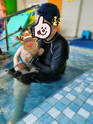 -福娃娃国际亲子俱乐部(丹东店)