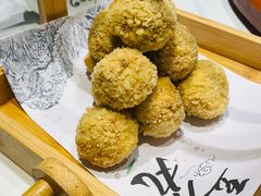 -老山东·山东菜(鲁菜名店)