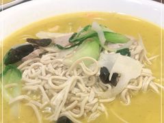 -六大碗(稻河古街区店)