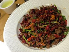 -珍藏湘约(科技园店)