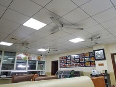 -三盛楼饭店(四流中路店)