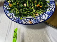 -南花桥羊肉馆老字号(乌镇店)