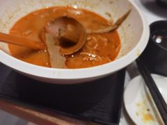-味千拉面(惠州淡水嘉信茂广场分店)