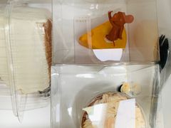 -皇家甜心(昌南店)