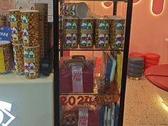 -DQ·蛋糕·冰淇淋(阜盛道店)
