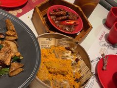 -避风塘(嘉兴八佰伴店)