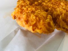 -麦当劳(酒仙桥路店)