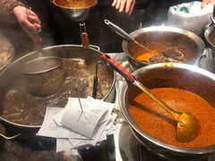 -老号尤兔头(幸福店)