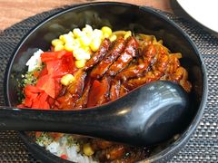 -水月·和牛工坊(水晶郦城店)