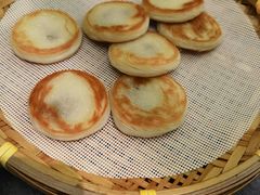 -小湘旺臭鳜鱼·新湘菜(马连道路店)