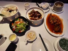 -翡翠江南(国贸商城店)
