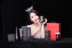点击看大图 -onlygirl摄影美学馆高端定制(江滩店)