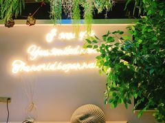 -Husky Go! 哈士奇体验馆·宠物咖啡厅狗咖