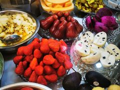 -水果立方果然鲜(升平路店)