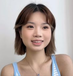 -韩美绣·骨相纹眉·洗眉美瞳线