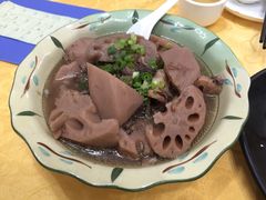 picture-成惠食府(赤岗店)