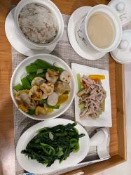 -致友月子会所(麓湖店)