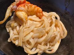 -沪小胖·小龙虾·蓝龙王(八佰伴店)