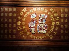 -寻梦滕王阁实景演出