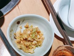 -一善菌·云南菌汤·云南菜(银泰城店)