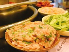 -大龙火锅(老店)