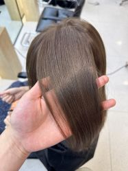 -a·f one hair salon
