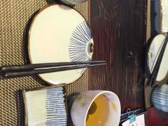 -芥岛(河北大街店)
