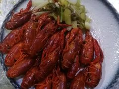 -小眼睛餐饮&杨杨夜宵