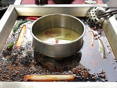 -王家渡火锅(三苏祠店)