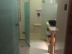 -厦门海港英迪格酒店(中山路店)