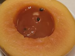 -怡咖啡·自助餐·西安香格里拉