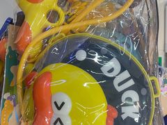 -TOYSRUS玩具反斗城(上海万象城店)