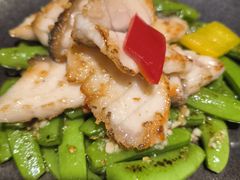 -陶陶居酒家(环市东店)