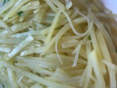 -映秋饭店(李庄总店)
