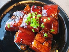 -日上三甘(三里屯店)