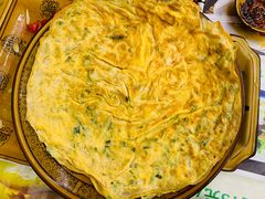 -君华饭店·腊排铜火锅