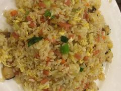 陈记菜馆(东关街店)-扬州三头宴(东关街店)