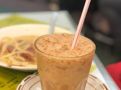-澳洲牛奶公司(佐敦店)