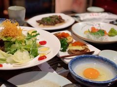 -福匠日本料理(人民路店)