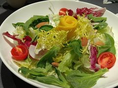 -楚禾宴·家宴(光谷大道店)