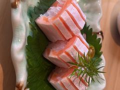-一石三鸟烧鸟居酒屋(南桥美谷店)