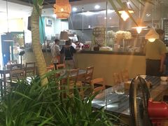 -八十八粉儿(尚都店)