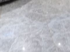 -华夏良子·足道SPA艾灸(铁道大厦店)