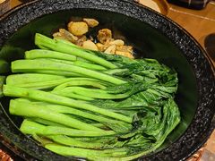 -杨记隆府(重庆总店)