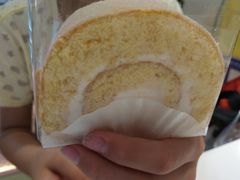 纯生卷-樱花糕坊(凯德广场店)